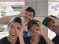 2025年11月17日 (月) 22:53時点における版のサムネイル
