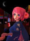 十六実MMD.png