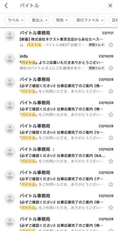 GMKKZCLaUAAeU6A.jpg
