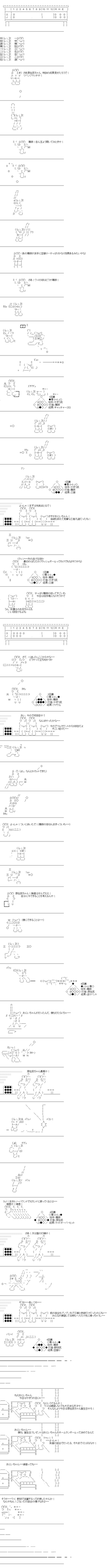 彡(ﾟ)(ﾟ) 尊師を野球でなんJから追い出すんや！.png