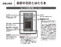 2024年11月5日 (火) 14:37時点における版のサムネイル