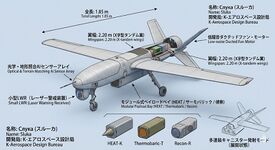 恒辞苑:さ行