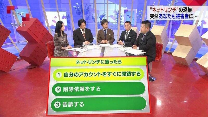 ファイル:Kg4.jpg