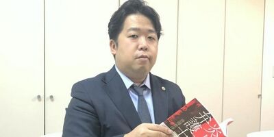 100万回殺された弁護士.jpg