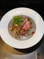 2024年11月5日 (火) 23:30時点における版のサムネイル