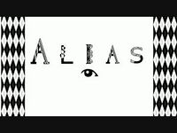 Alias