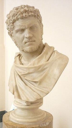 Caracalla.jpg