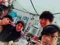 2025年11月17日 (月) 22:54時点における版のサムネイル
