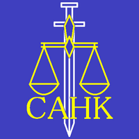 CAHK